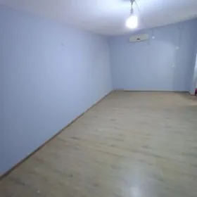 5мирк.1комн.