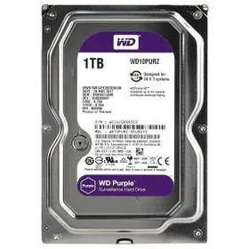 täze hdd 1 tb  kamera we komp