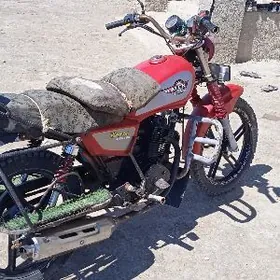 Fekon FK200-14G 2020