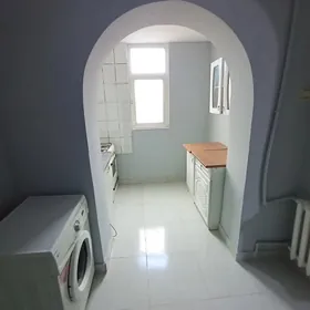 5 микр 1в2 комн 3 эт