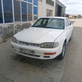 Toyota Camry 1994