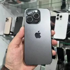 iPhone 16Pro Max 100