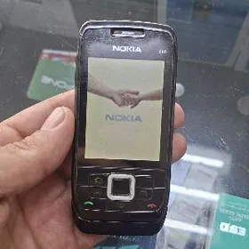 nokia e66