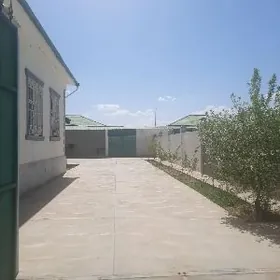 Taze zaman Satlyk 2nji tapgyr