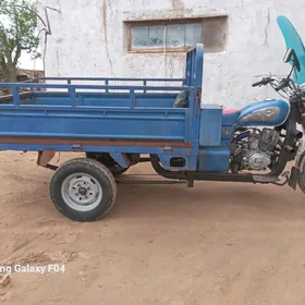 Fekon FK200-14G 2013