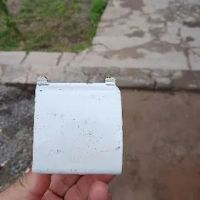 opel astra j oñ bameriñ gapaky