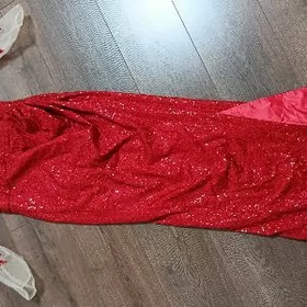 вечерние платья