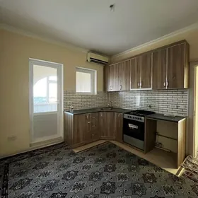 Мир 3/2 3 Кмнт  По Низкой Цене