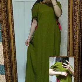 abaya koynek платья койнек