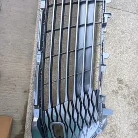 Abilsoka Kemry 25-26