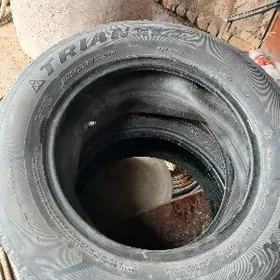 teker 205.65.15 1 sanak kamer