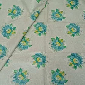 Товары для дома