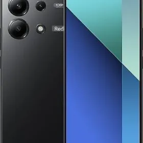 Redmi Not 13.....6/128