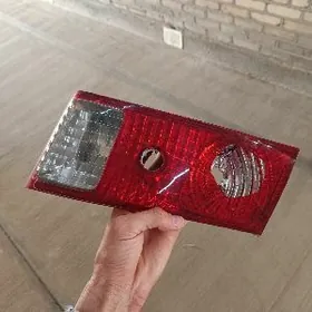 babycka stopnik cyra sag