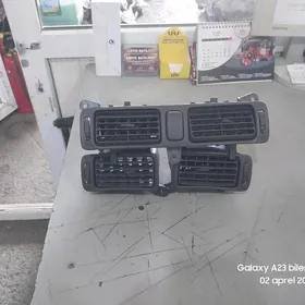 Babyçka  Lisiçka abduh