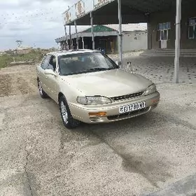 Toyota Camry 1995