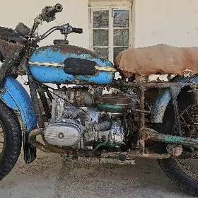 Fekon FK200-14G 1999