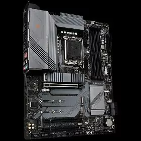 B660 GAMINGX / Ram 32Gb GDDR5