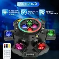 Toy we restoran swetomuzyka