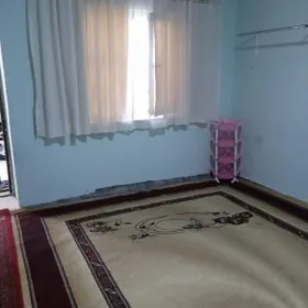 kwartira weremýanka arenda