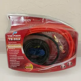 Usilitel prawoda sim