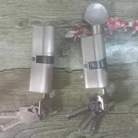 замогин сердечкасй