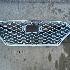 Abilsoka Sonata 18-20 sport