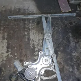 Palta kemry aýna padýomnik