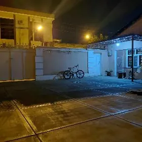 Hitrowka Satlyk plan jay grazd