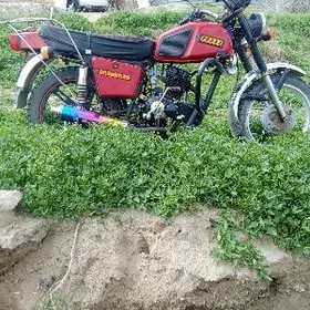 Fekon FK200-14G 2016