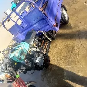 Fekon FK200-14G 2014