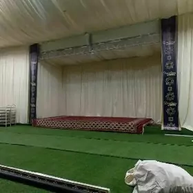 palata göçme resdaran sadlyk