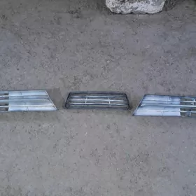 palta camry abelsowka