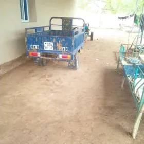 Fekon FK200-14G 2015