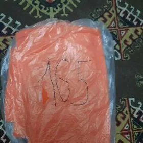 спец одежда