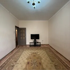 Mir 4 1kom 2edelen 2etajМир 4