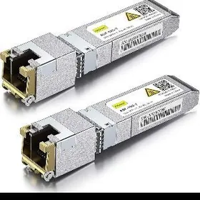 sfp rj45