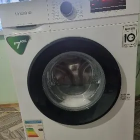 kirmaşyn Presino 7 kg