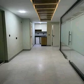 arenda gurtly pol padwal