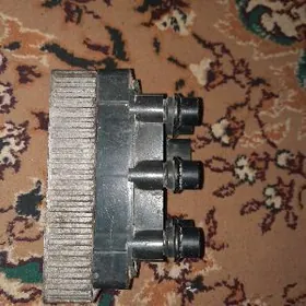 модуль от форда