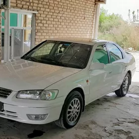 Toyota Camry 1997