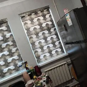 Buzmein gres taze ahal