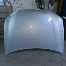 2009-10 avalon kapot