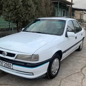 Opel Vectra 1993