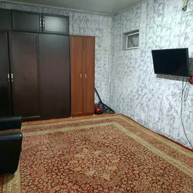 аренда квартира