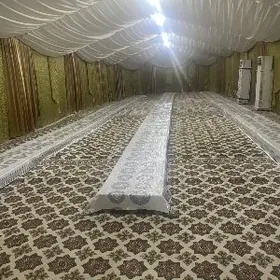 palata elite gümmez satlyk