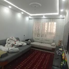 Безмеин Грэс Gress Satlyk 3kom