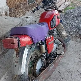 Fekon FK200-14G 2016