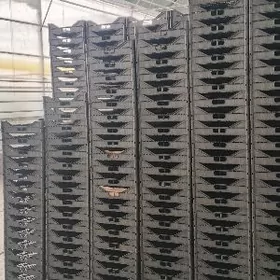 satlyk plasmas yassik