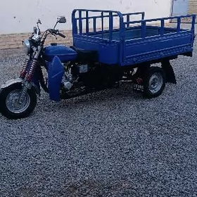 Fekon FK200-14G 2026